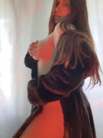 Сабина