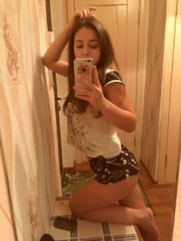 Екатерина